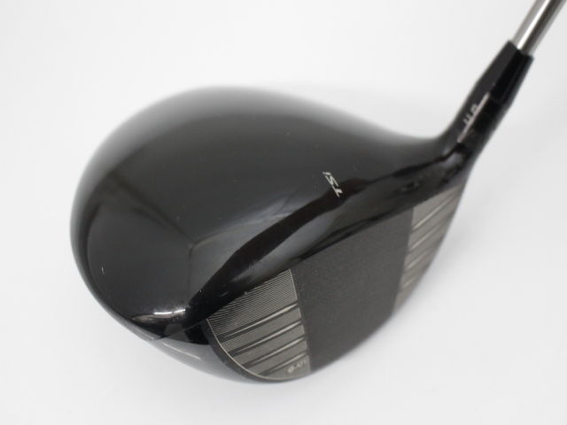 タイトリスト(Titleist) TSi2