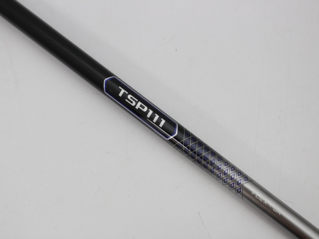 タイトリスト(Titleist) TSi2