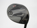 タイトリスト(Titleist) TSi2