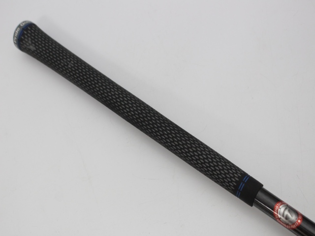 テーラーメイド(TaylorMade) SIM MAX D