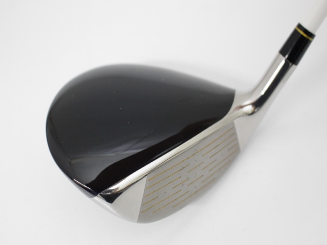 カタナゴルフ(KATANA) スウォードizu MAX G