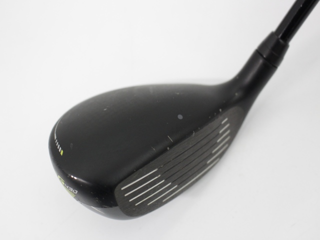 ピン(PING) G430 HYBRID