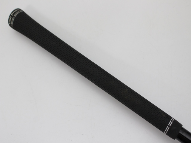 ピン(PING) G430 HYBRID