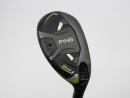 ピン(PING) G430 HYBRID