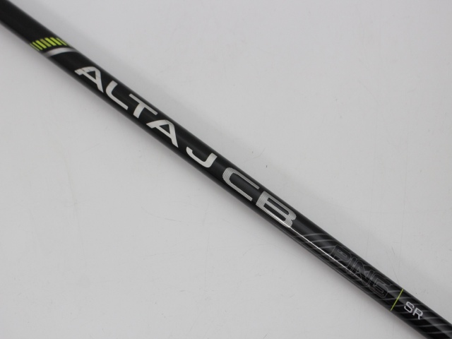 ピン(PING) G430 MAX 10K