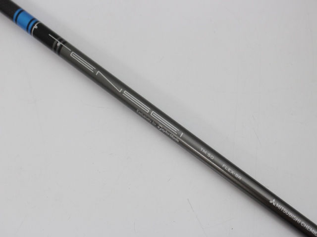 テーラーメイド(TaylorMade) SIM MAX D