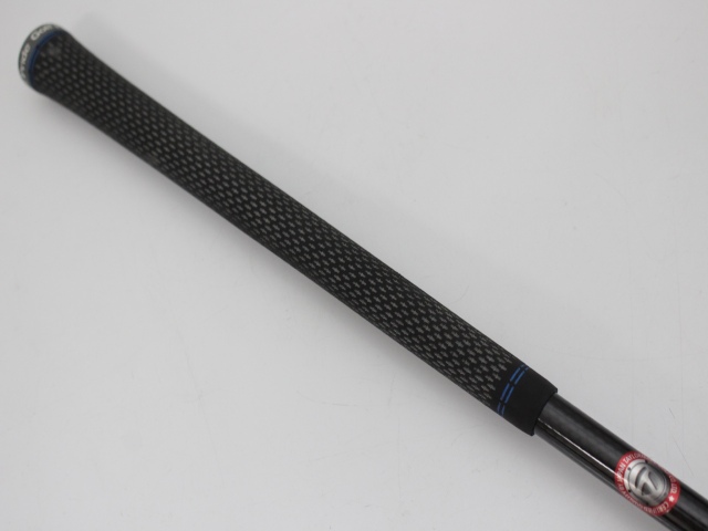 テーラーメイド(TaylorMade) SIM MAX D