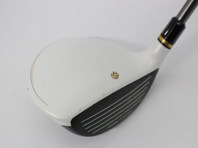 テーラーメイド(TaylorMade) GLOIRE