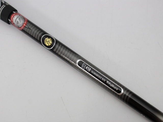 テーラーメイド(TaylorMade) GLOIRE