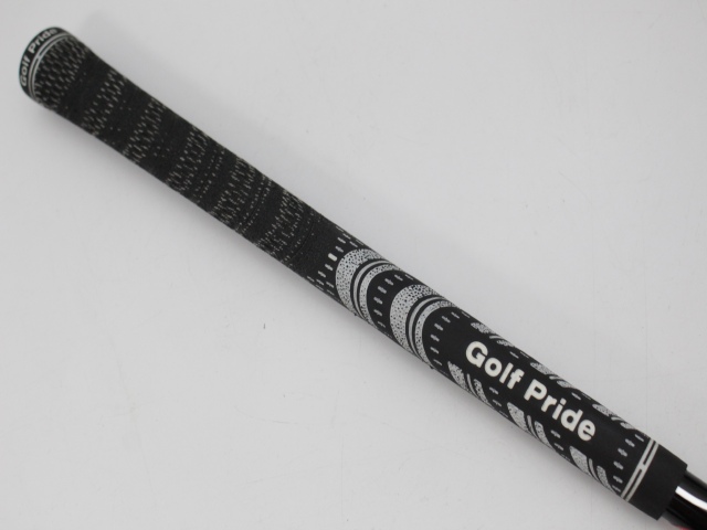 テーラーメイド(TaylorMade) GLOIRE