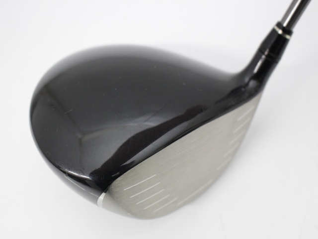 ホンマ(HONMA) ツアーワールドTW747 455