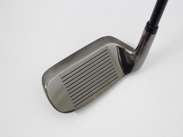 ダンロップ(DUNLOP) ゼクシオCR 2012