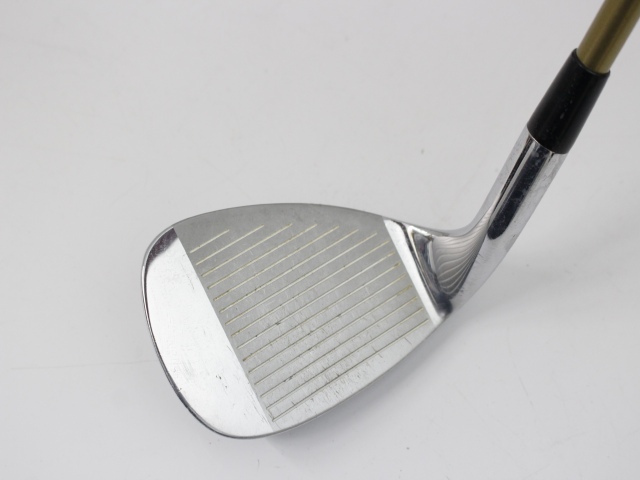 ミズノ(MIZUNO) Mizuno MJ-62