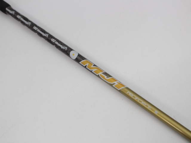 ミズノ(MIZUNO) Mizuno MJ-62