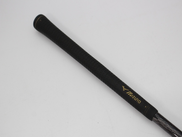 ミズノ(MIZUNO) Mizuno MJ-62