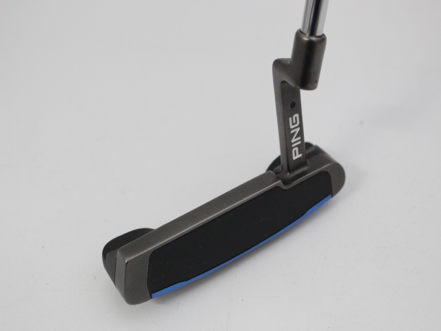 ピン(PING) SCOTTSDALE 2025 ANSER