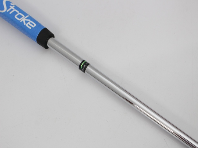 ピン(PING) SCOTTSDALE 2025 ANSER