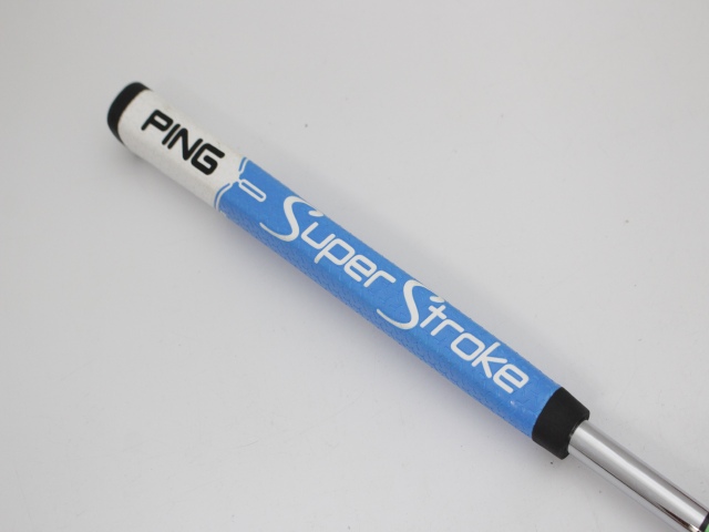 ピン(PING) SCOTTSDALE 2025 ANSER