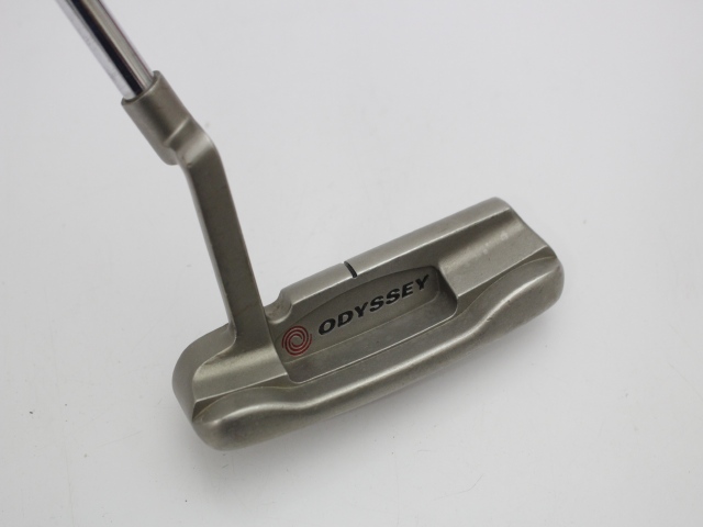 オデッセイ(ODYSSEY) ホワイトホットXG2.0#1