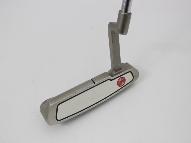 オデッセイ(ODYSSEY) ホワイトホットXG2.0#1