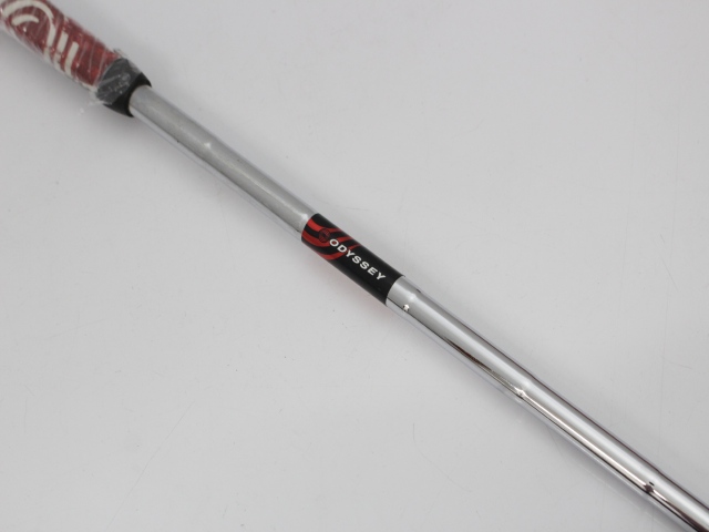 オデッセイ(ODYSSEY) ホワイトホットXG2.0#1