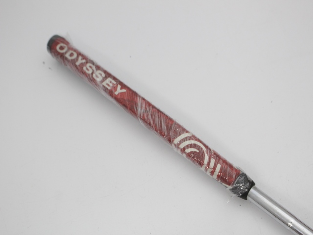オデッセイ(ODYSSEY) ホワイトホットXG2.0#1