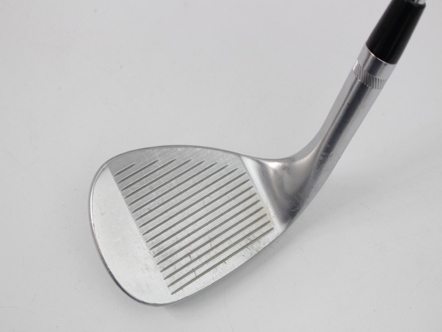 タイトリスト(Titleist) ボーケイSM8ツアークローム62-08M