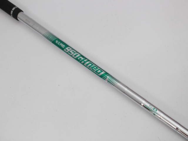 タイトリスト(Titleist) ボーケイSM8ツアークローム62-08M