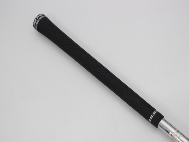 タイトリスト(Titleist) ボーケイSM8ツアークローム62-08M