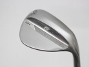 ^CgXg(Titleist) {[PCSM8cA[N[62-08M