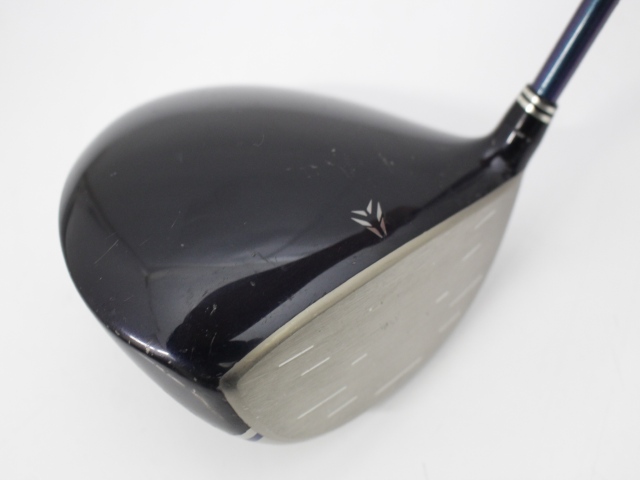 ダンロップ(DUNLOP) ゼクシオ2016モデル