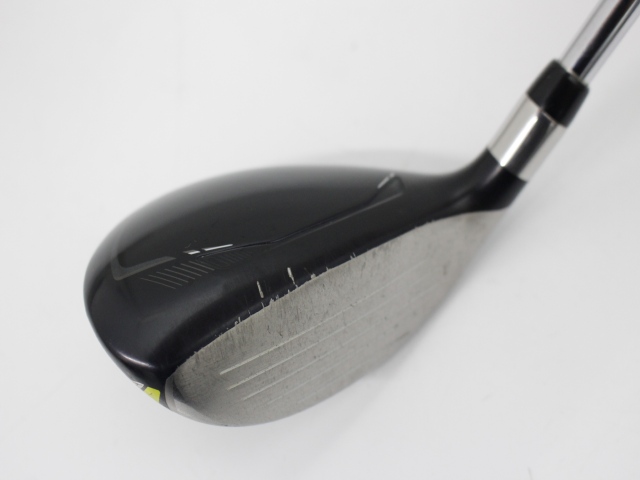 ブリヂストン(BRIDGESTONE) TOUR B JGR HY