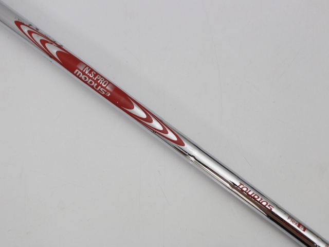 ブリヂストン(BRIDGESTONE) TOUR B JGR HY