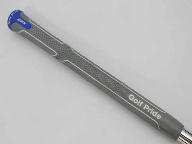 ブリヂストン(BRIDGESTONE) TOUR B JGR HY