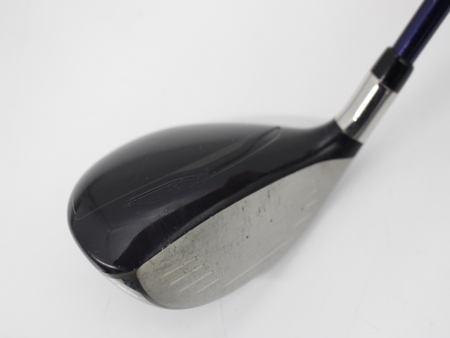 ブリヂストン(BRIDGESTONE) TOUR B JGR HY 2019