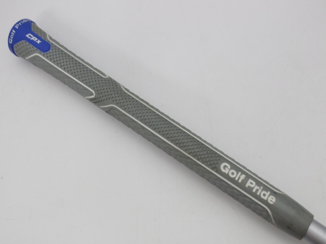 ブリヂストン(BRIDGESTONE) TOUR B JGR HY 2019