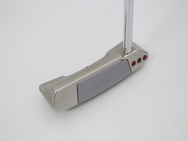 タイトリスト(Titleist) セレクト2018 SQUAREBACK