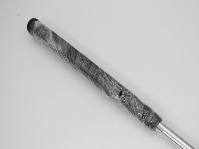 タイトリスト(Titleist) セレクト2018 SQUAREBACK