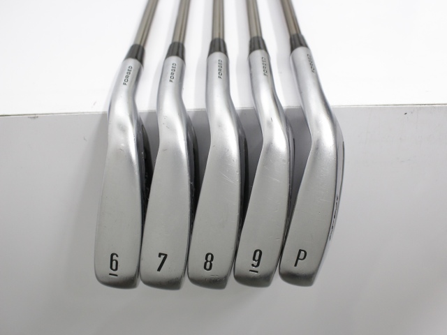 キャロウェイ(Callaway) APEX DCB