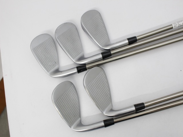 キャロウェイ(Callaway) APEX DCB