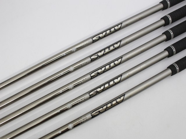 キャロウェイ(Callaway) APEX DCB