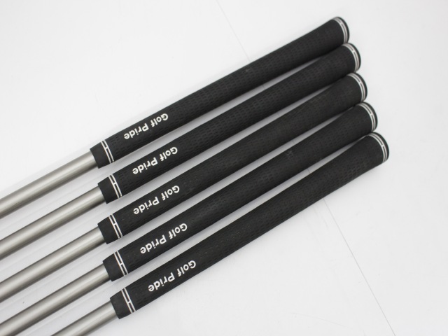 キャロウェイ(Callaway) APEX DCB