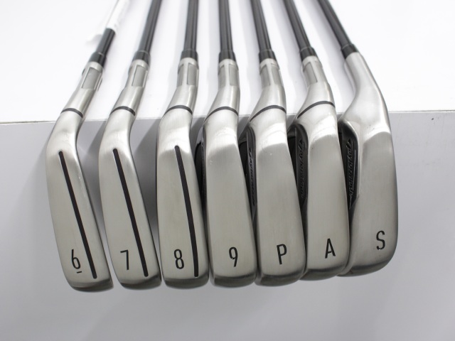 テーラーメイド(TaylorMade) STEALTH