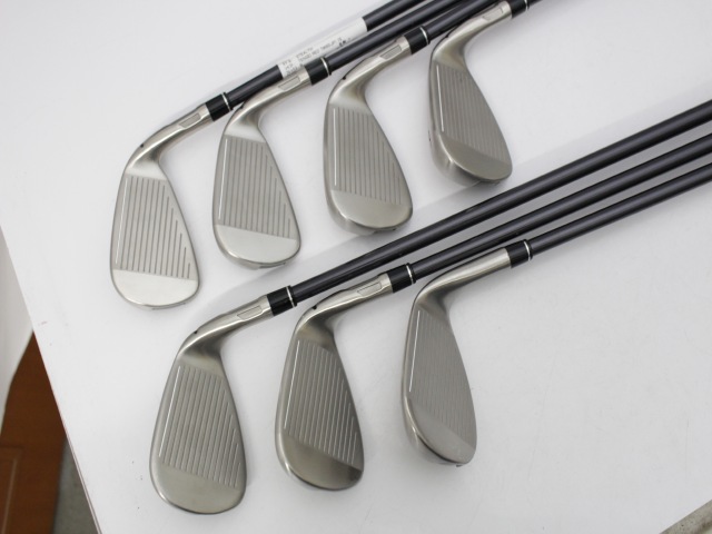 テーラーメイド(TaylorMade) STEALTH