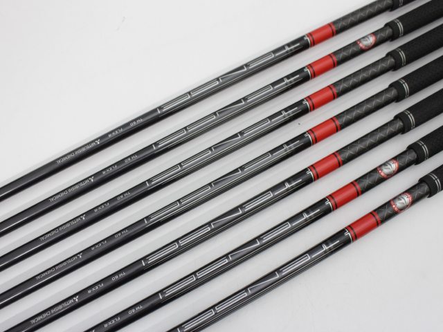 テーラーメイド(TaylorMade) STEALTH