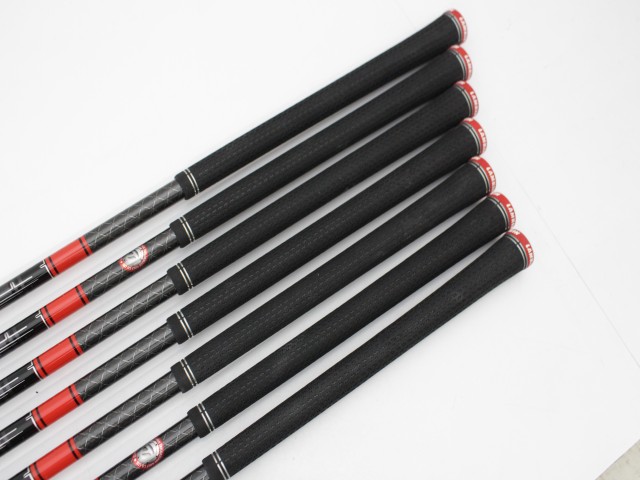 テーラーメイド(TaylorMade) STEALTH