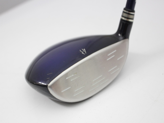 ダンロップ(DUNLOP) ゼクシオ2018 Navy