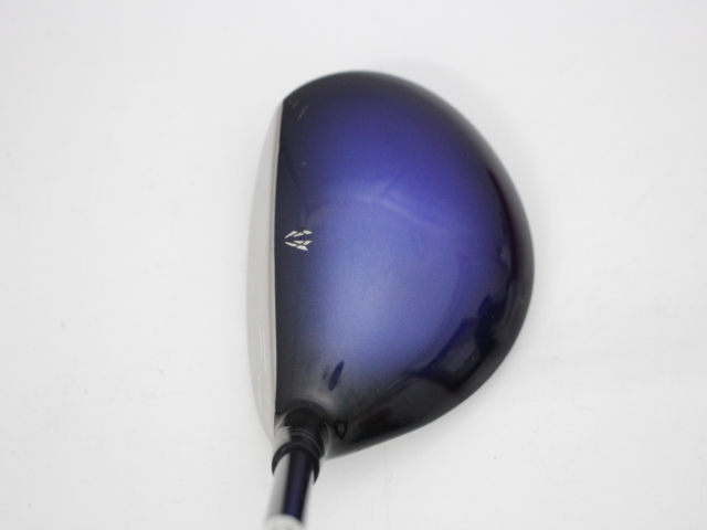 ダンロップ(DUNLOP) ゼクシオ2018 Navy