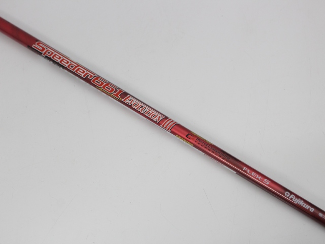 キャロウェイ(Callaway) XR 16