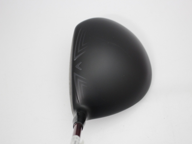 キャロウェイ(Callaway) XR 16